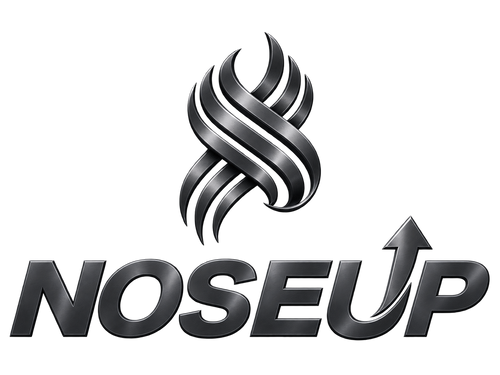 NoseUp